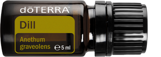 Dill