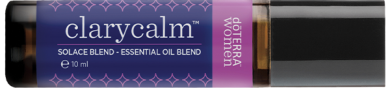 ClaryCalm™