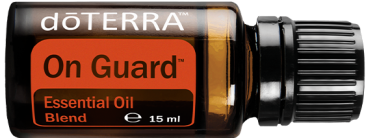 On Guard™ 5ml