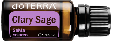 Clary Sage